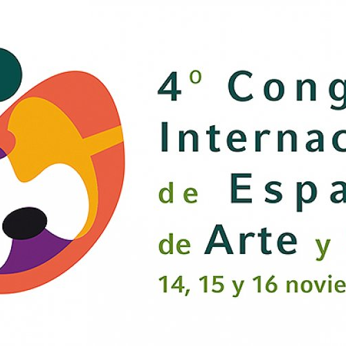 4º Congreso Internacional de E